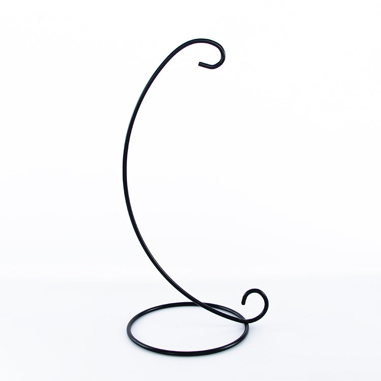 Impressive Handcraft Showcase