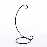 Impressive Handcraft Showcase