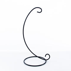 Impressive Handcraft Showcase