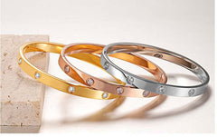 Bijoux Passion Bracelet