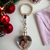 Load image into Gallery viewer, The KeyChain Crystal