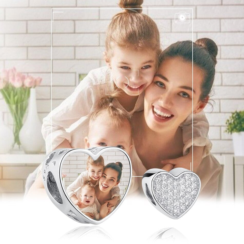 Charms Collection