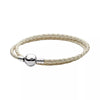 Multi-loop Bracelet Rope