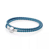 Multi-loop Bracelet Rope