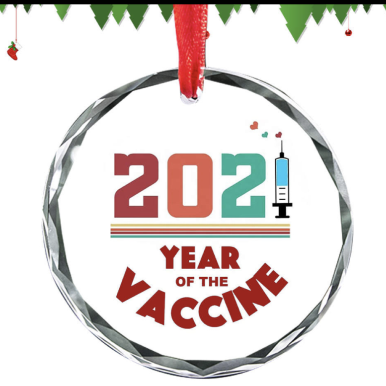 Christmas Theme